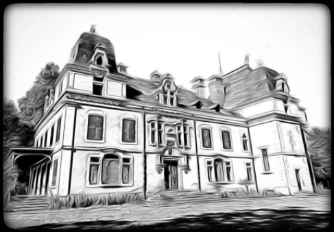 guyaum, ancy-le-franc, atelier du château, métallurgie antique, animations et ateliers pédagogiques, animations métallurgiques expérimentales, techniques ancestrales, expérimentations archéologiques