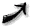 Entrer sur le site