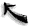 Entrer sur le site