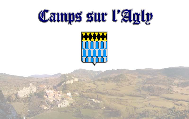 Situ aux confins du Peyrepertuss, des Fenouilldes et du Razs, ce petit village veille prcieusement, du haut de sa colline, sur l'Agly qui y prend naissance. L'Agly est un fleuve ctier puisqu'il se jette dans la mer au Barcars. La Gly : bien qu'apparaissant tardivement dans les texte et sur les cartes (XVIe), il est possible que cette forme orthographique soit bien plus ancienne. En effet, la mot "gly" pourrait tre le vestige d'une influence grecque (prsente en ces lieux avant le dbut de notre re), puisqu'il signifie "grav en creux". Les gorges de Lafargue, de la Tartarane, et bien sr les impressionnantes gorges de Galamus sont peut-tre l pour en tmoigner...