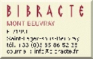 Bibracte - Mont Beuvray (71) - http://www.bibracte.fr/