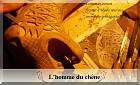 L'homme du chène - http://eeckeman.free.fr/lhomme_du_chene/Accueil.html