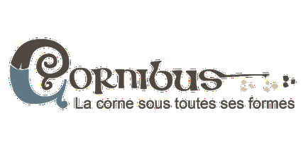 Cornibus - Cornes en tous genres