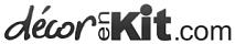 DECORENKIT Stickers Déco - https://decorenkit.fr/