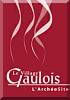 Village gaulois de St Julien sur Garonne (31) - http://www.archeosite-gaulois.asso.fr/