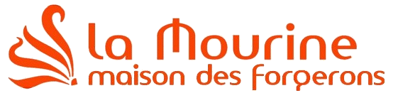 La Mourine Maison des Forgerons