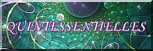 Quintessentielles Pour que vivent les plantes - http://www.quintessentielles.org/