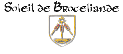 Pâtisseries et pains/brioches historiques