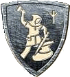 Une forge en Mitgard - http://www.forge-mitgard.com/