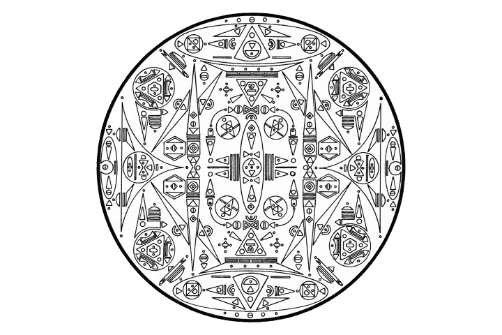 disk_1a.jpg
