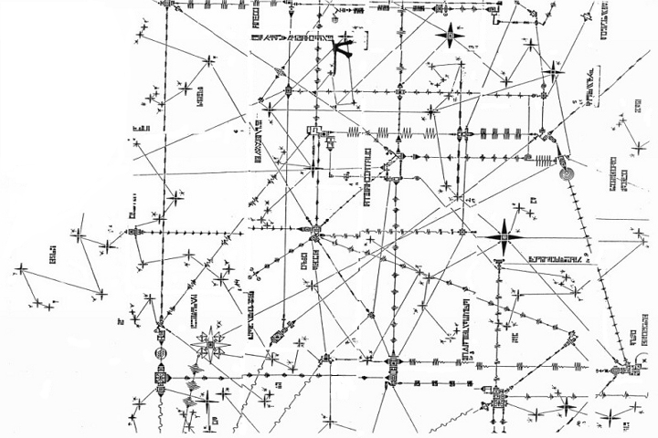 plan_14a.jpg