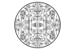 disk_1a.jpg