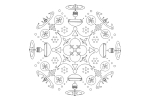 disk_3a.jpg
