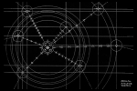 plan_02b.jpg