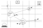 plan_04a.jpg