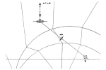 plan_05a.jpg