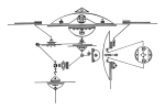 plan_11a.jpg