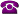 Téléphone