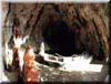 La grotte du bassin