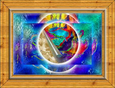 eclips_2.jpg