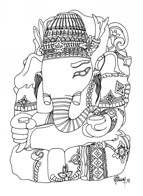 ganesh.jpg