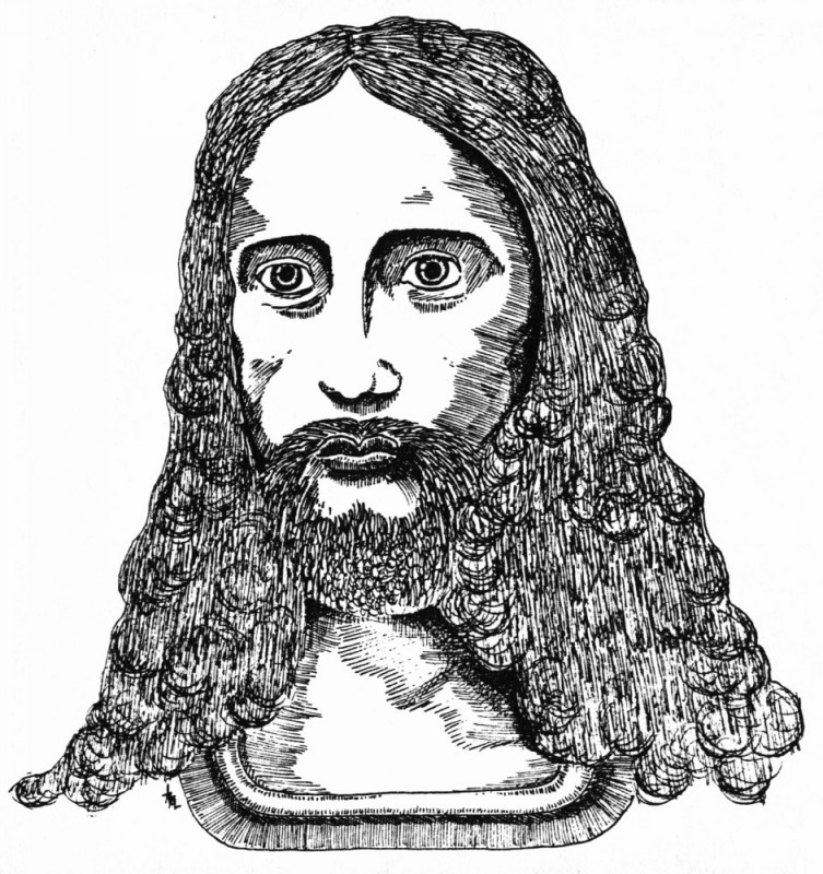 jesus.jpg