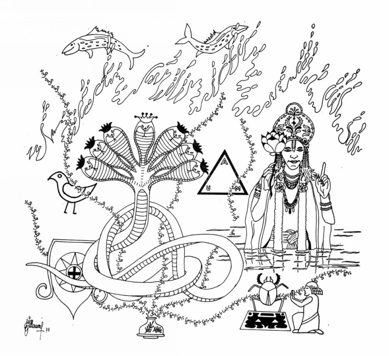 krishna.jpg