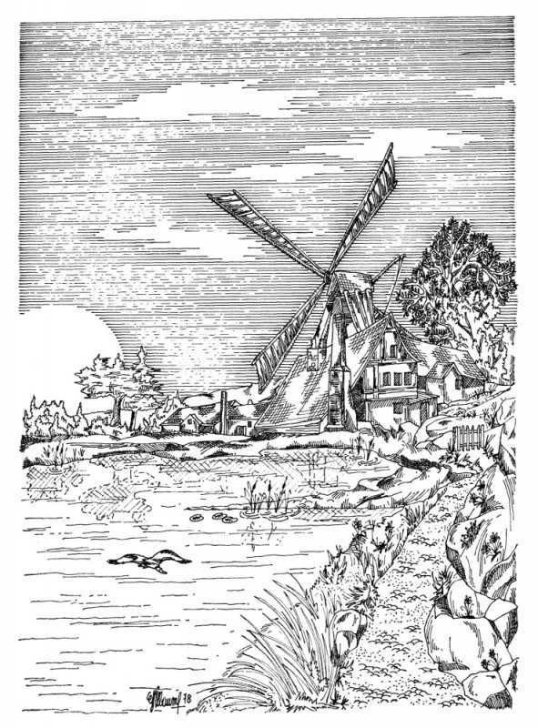 moulin.jpg