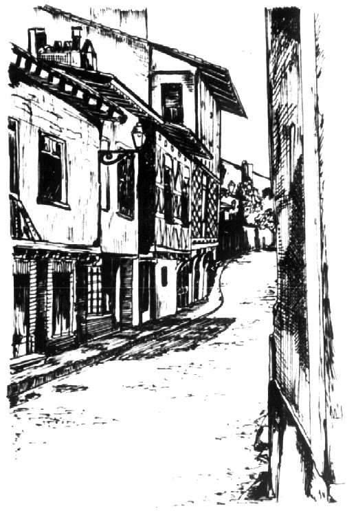 rieux.jpg