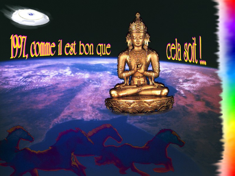 voeux97.jpg