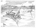 barque.jpg