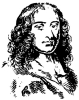 bayle.jpg