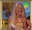 bouddha.jpg