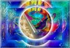 eclips_1.jpg