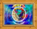 eclips_2.jpg
