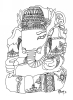 ganesh.jpg