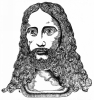 jesus.jpg