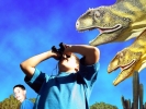 latuvu_1.jpg