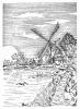 moulin.jpg