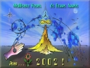 voeux02.jpg