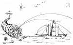 voyage.jpg