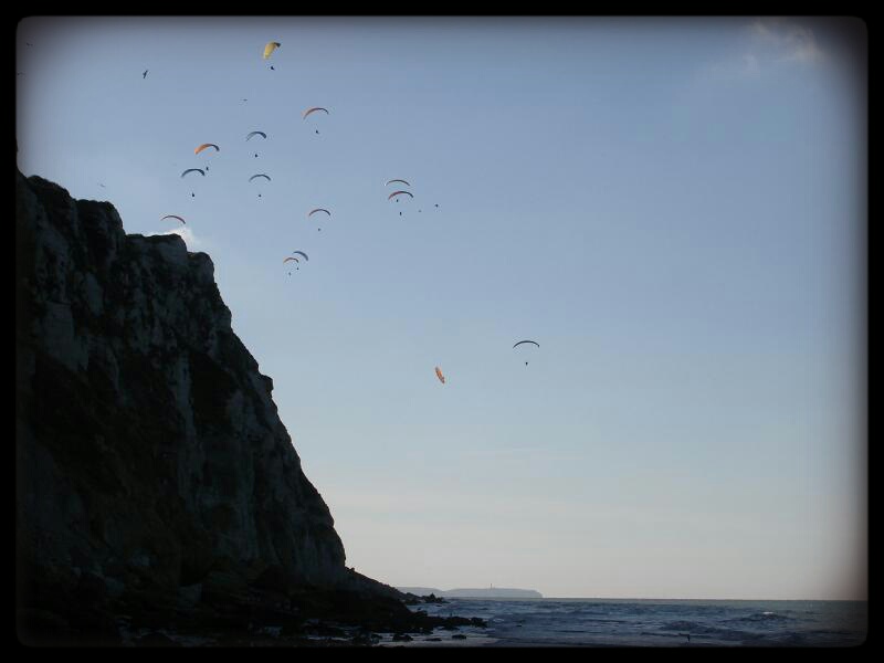 vue_0200.jpg