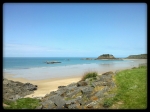 Thumbnail of vue_0058.jpg