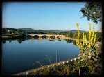 Thumbnail of vue_0087.jpg