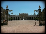 Thumbnail of vue_0138.jpg
