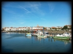 Thumbnail of vue_0189.jpg