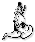 Jetsun Milarepa