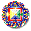 Visitez la page des « Cyber - Mandalas »