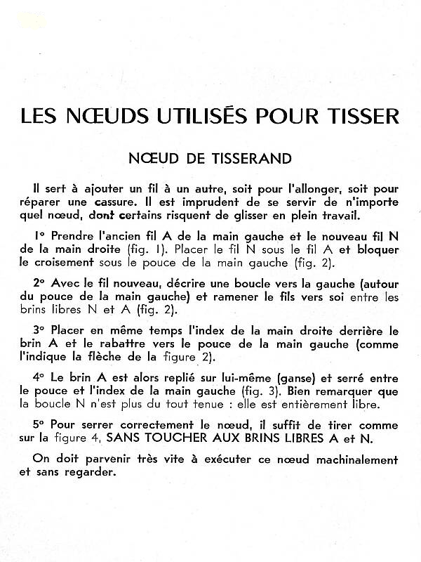 tissage_31.jpg