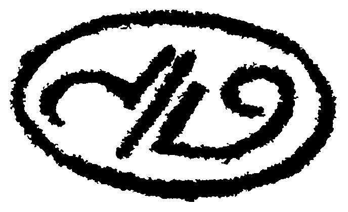 la pierre de yao